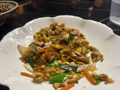-味仙居(环城南路店)