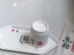 -鱼酷活鱼烤鱼(中联广场店)