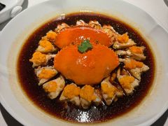 -解香楼(八盘岭路店)