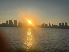 -艾溪湖湿地公园