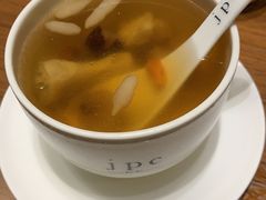 -集品堂·JPC餐厅(青年大街市府店)