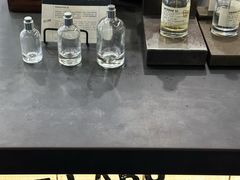-日上免税行(浦东机场五店)