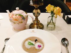 -西山人家·二十年老字号农家菜(旺山店)