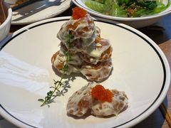 -太二酸菜鱼(天鹅湖万达店)