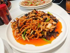 -谢虢彬名厨私房菜