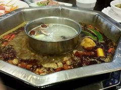 android_upload_pic-宽坐火锅(万象城店)