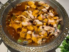 -辣婆婆(悠唐店)