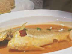 -海立阁海鲜江浙菜(漕河泾印象城店)