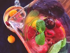 -吃饼人西餐(南开店)