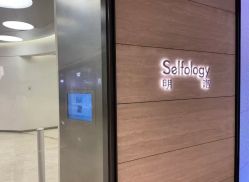 -明潪Selfology升维护理中心