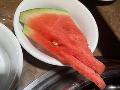 -七欣天(上海淮海路新尚广场店)