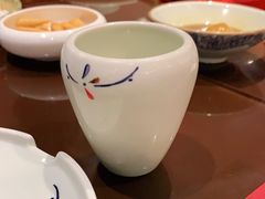 -火宫殿·湘菜小吃·商务宴请·生日聚会(东塘店)