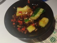 -蛙来哒(方圆荟店)