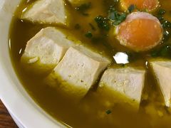 -绍兴名菜馆(可乐路店)