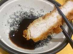-胜博殿日式炸猪排(西红门店)