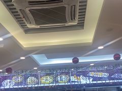 -福禄财东北菜(珠江帝景店)