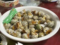 -琼大师东方烤乳猪(亚特兰蒂斯店)