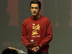 -万达影城(锦华万达广场IMAX店)