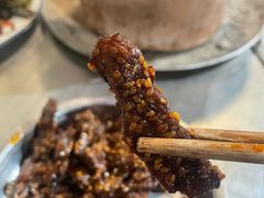 -小板凳(四公里店)