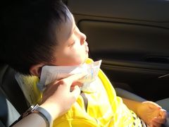 -长沙湘江欢乐雪域