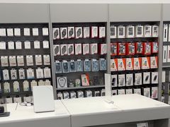 -Apple授权专营店(德汇万达店)