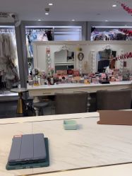 -爱你宝贝儿童摄影(西湖云端店)