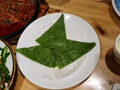 -马旺子酒楼