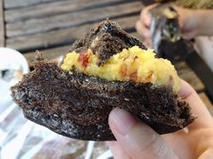 -BROAD面包路·欧式面包(龙湖时代C馆店)