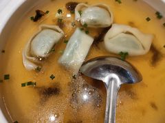 -乾隆美食·本帮菜(黄河路店)
