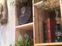 -小小河边鱼(天润城店)