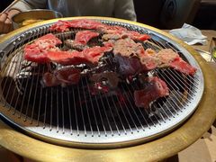 -西塔老太太泥炉烤肉(沈阳店)