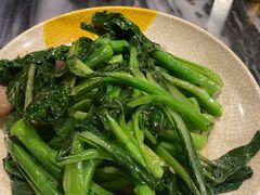 -紫金食坊(江南西路店)