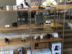 -科学家咖啡(海岸城店)