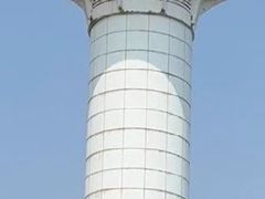 -日照灯塔风景区