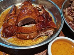 -农汤老店(顺联公园里店)