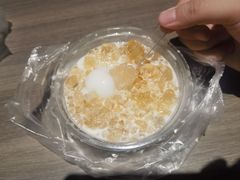 -玫瑰甜品(文明路店)