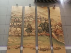 -同济大学(地铁站)