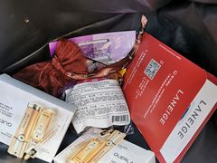 -蛙舍·炭烧牛蛙(东百中心店)