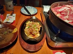 -醉虎传(南锣鼓巷店)