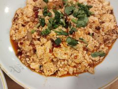 -冯记豆花店(健翔桥店)