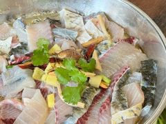 -阿多私房菜(顺德店)