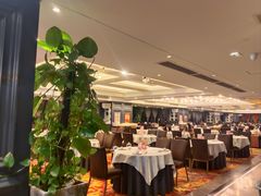 -汤臣·空中餐厅·严选粤菜(石湾世博广场店)