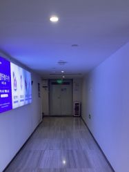 -深圳美莱医疗美容医院