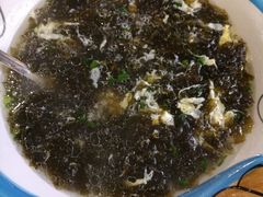 -印象江南(东栅店)