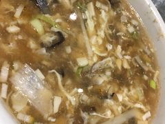 -振生清真饭店(永安道店)