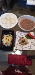 -仰悦产孕月子中心(莱山店)