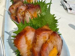 -朱仔记食府(江南大道店)