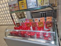 -铭果屋·铜锣烧专卖店(南京创始店)
