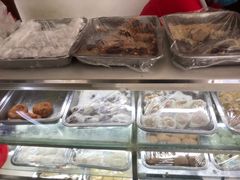 -糯米香(长江路店)