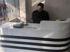 -康泰盲人按摩推拿(金桥胶东路店)